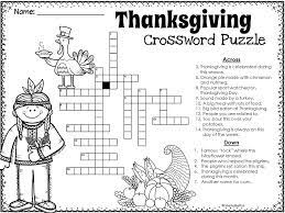 Padahal setiap siswa dalam belajarnya selalu menghendaki yang baru baik dalam cara belajar maupun alat yang just another wordpress.com site. Penggunaan Media Teka Teki Silang Crossword Puzzle Sebagai Upaya Peningkatan Pembelajaran Kimia Pada Materi Koloid Kelas Xi Ipa 4 Di Sma Negeri 2 Boyolali Stkip Pgri Nganjuk