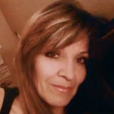 Amazon.com: Latina Mermaids: Dominguez, Sandy: Books