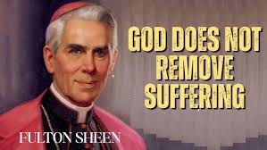 Fr. Kenneth Breen, O.deM. Gospel and Homily 2nd Sunday OT Year B