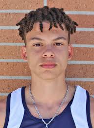 2022 Vicksburg Post All-County Track and Field: Boys All-County Track