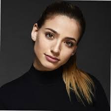 I'm so excited to announce I have accepted my offer to be a Software  Engineer Intern for Summer 2021 at Target!