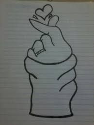 See more ideas about art, drawings, art drawings. Love Art Easy Love Art Pencil Drawing Novocom Top