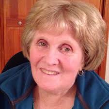 Cindy Batson Tribute