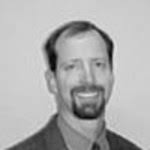 Dr. Clarence R. Reilly, MD