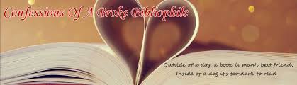 Why does everyone think the book is amazing? Book Vs Movie Ella Enchanted Confessions Of A Broke Bibliophile