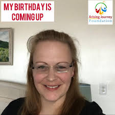 Doko Nsambya orphanage centre