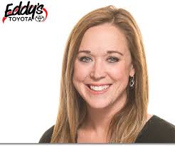 Kacie Brown's Instagram, Twitter & Facebook