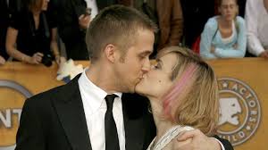 Rachel mcadams and ryan gosling. Ryan Gosling Rachel Mcadams Reunite