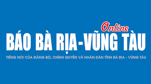 Dictionary collections quiz community contribute certificate Bao Ba Rá»‹a VÅ©ng Tau Home Facebook