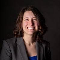 10+ "Beshuk" profiles