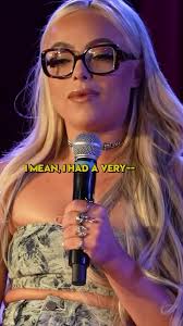 Rhea Ripley and Liv Morgan Injury