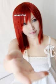 Kat Barnett (suohiisms)