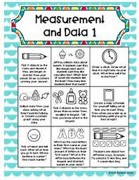 1st Grade Math Choice Boards Ccss Measurement And Data Distance Learning Math Choice Boards Choice Boards 1st Grade Math