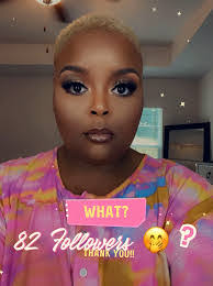 Jennica Thompson's Instagram, Twitter & Facebook