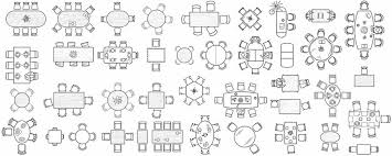 restaurant floor plans photos, royalty