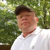 Jason Buckmaster's Instagram, Twitter & Facebook