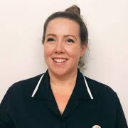 Project D • Investing in our Future