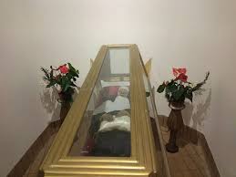 Missas e visitas ao templo religioso devem ser agendadas. Lunardelli Pictures Traveler Photos Of Lunardelli Pr Tripadvisor