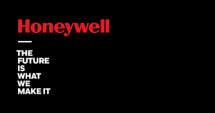View 1,334 jobs in melaka at jora, create free email alerts and never miss another career opportunity again. Search Results Find Available Job Openings At Honeywell