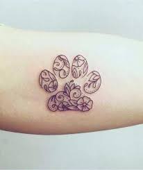 30 Stunning Tattoo Designs You Ll Desperately Desire Small Watercolor Tattoo Tattoos Pattern Tattoo