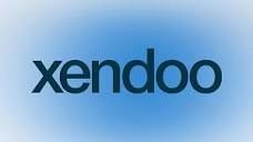 Xendoo Review 2024: Pricing, Features, Pros & Cons - Techopedia
