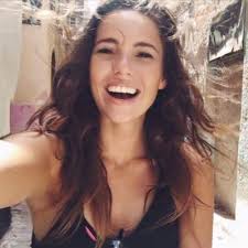 Gwen Van Poorten Gwenvanpoorten Twitter