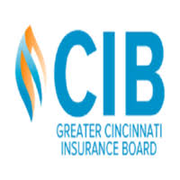 For questions or further information, contact the nys department of motor vehicles. Greater Cincinnati Insurance Board Linkedin