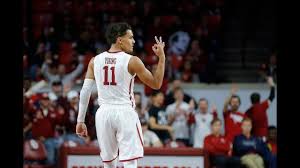 Trae young was born on saturday and have been alive for 8,022 days, trae. Trae Young Biography Age Height Family Atlanta Hawks Stats And Nba Draftsba Drafts