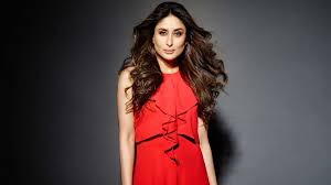 Jun 10, 2021 · kareena kapoor khan to launch neena gupta's autobiography 'sach kahun toh' neena gupta's book sach kahun toh will be releasing on june 14, 2021, at 11 a.m. Kareena Kapoor Khan Bio Early Life Career Age Height Family Husband Wedding Movies Images