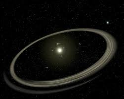 Planetary system - Wikipedia