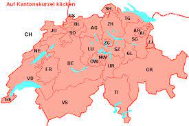 Weitere ideen zu schweiz tourismus, tourismus, schweiz. Tourismusburos Schweiz