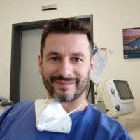 30+ "Dennis Baer" profiles