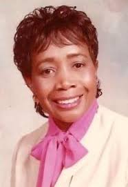 Moorman, Helen Cameron