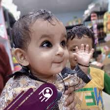 Q.रक्त होता है- (a) एक संयोजी ऊतक (b) एक उपकलित ऊतक (c) उपर्युक्त दोनों (d)  उपर्युक्त में से कोई नहीं व्याख्या सहित उत्तर जानने के लिए 25.07.2015 को ...