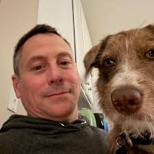 Since the CrowdStrike outage late last week, Delta's team of the best  professionals in the business has been working around the clock to restore  the reliable, on-time operation you've come to know… |