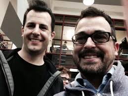 SkilMony Personality of the Day Meet Mr. Angwa Moses Mr. Moses is an expert  Software Engineer. His interest in the field of software engineering was as  a result of his desire to