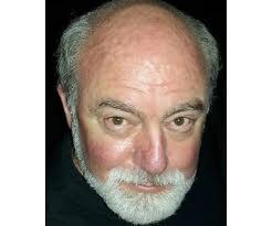 James Stewart Sands Obituary (2024)