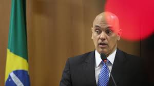 A trajetória de alexandre de moraes é marcada pelo rigor conceitual de seu pensamento jurídico e pela transparência com que o defendeu, não raro sendo por isso tem sido difundida, recentemente, a ideia de que um ministro do stf não pode ter vinculação política que preceda à sua indicação. O Que Pensa Alexandre De Moraes O Novo Ministro Do Stf Istoe Dinheiro