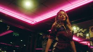 Santa claus is coming to town. Rita Ora Anywhere Video 2017 Photo Gallery Imdb