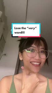 i am mindblown by this!!! #englishskills #learnontiktok