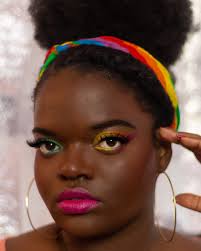 Interview: Raven of RavenOnRebel — F/RV