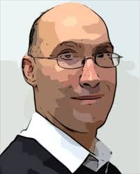 Constantine Gras, Author at a-n The Artists Information Company