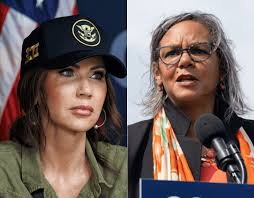 100-year-old New Brunswick veteran honoured for life of service