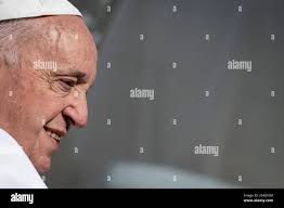 Pontif hi-res stock photography and images