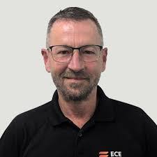 Jon Forman's Instagram, Twitter & Facebook