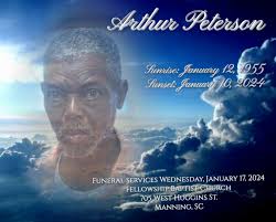 https://www.articobits.com/obituaries/samuels-funeral-home-llc-manning-sc/arthur-peterson-obituary
