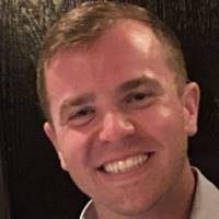 National Gun Violence Memorial: August 18, 2022