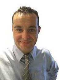 David JAUNET (Ipac à LEVALLOIS PERRET)