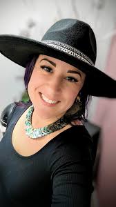 Successful shopping event with great weather and items