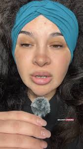 Did Coca Cola really threaten to pull out as a sponsor for the Super Bowl